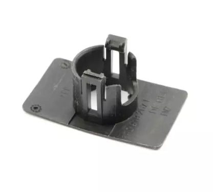 NEW AUDI A3 8P FRONT OUTER ULTRASOUND SENSOR SUPPORT 8P0919267E ORIGINAL