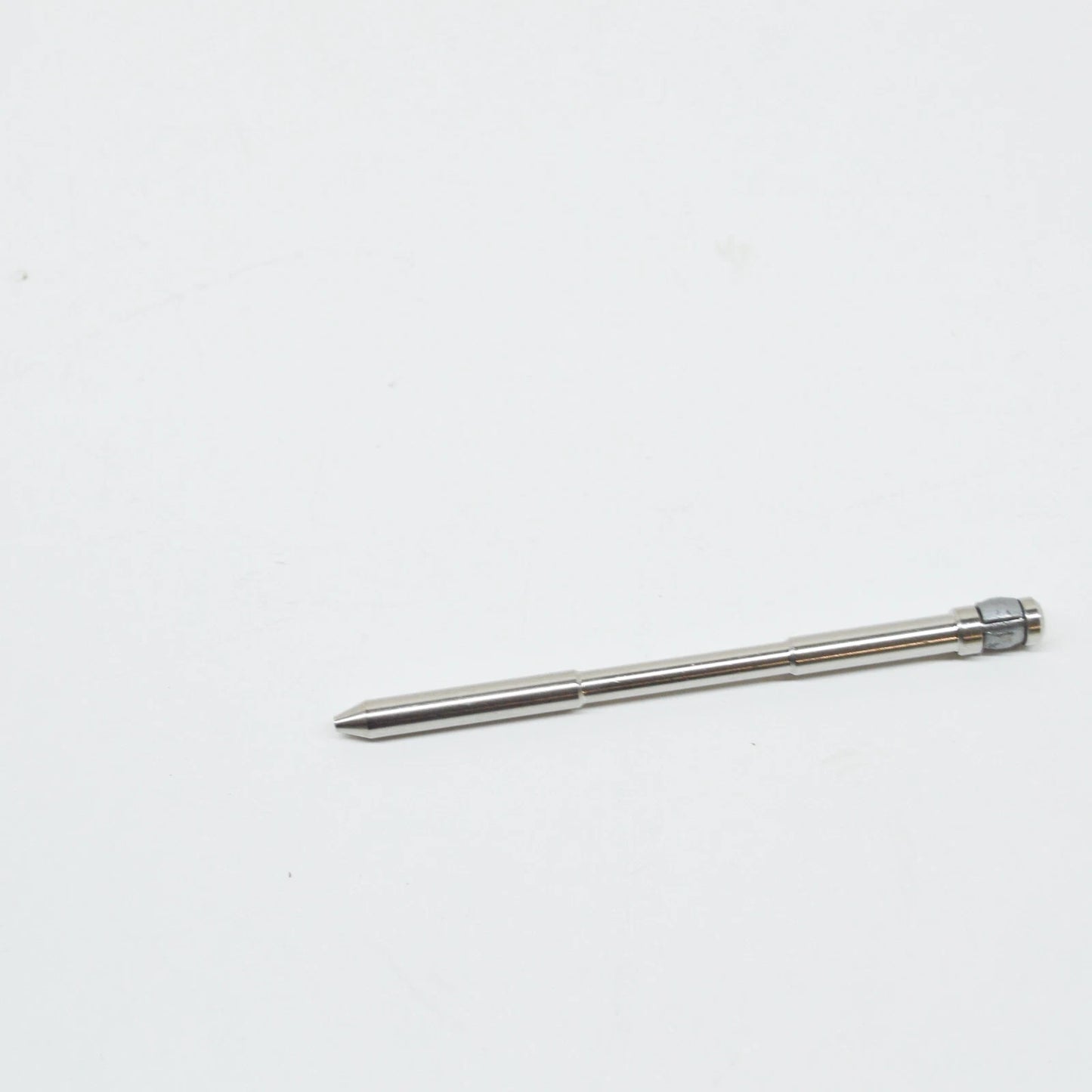 NEW AUDI TT RS 8J FRONT BRAKE CALIPER ATTACHMENT PARTS SET 8J0698269