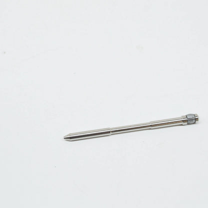 NEW AUDI TT RS 8J FRONT BRAKE CALIPER ATTACHMENT PARTS SET 8J0698269