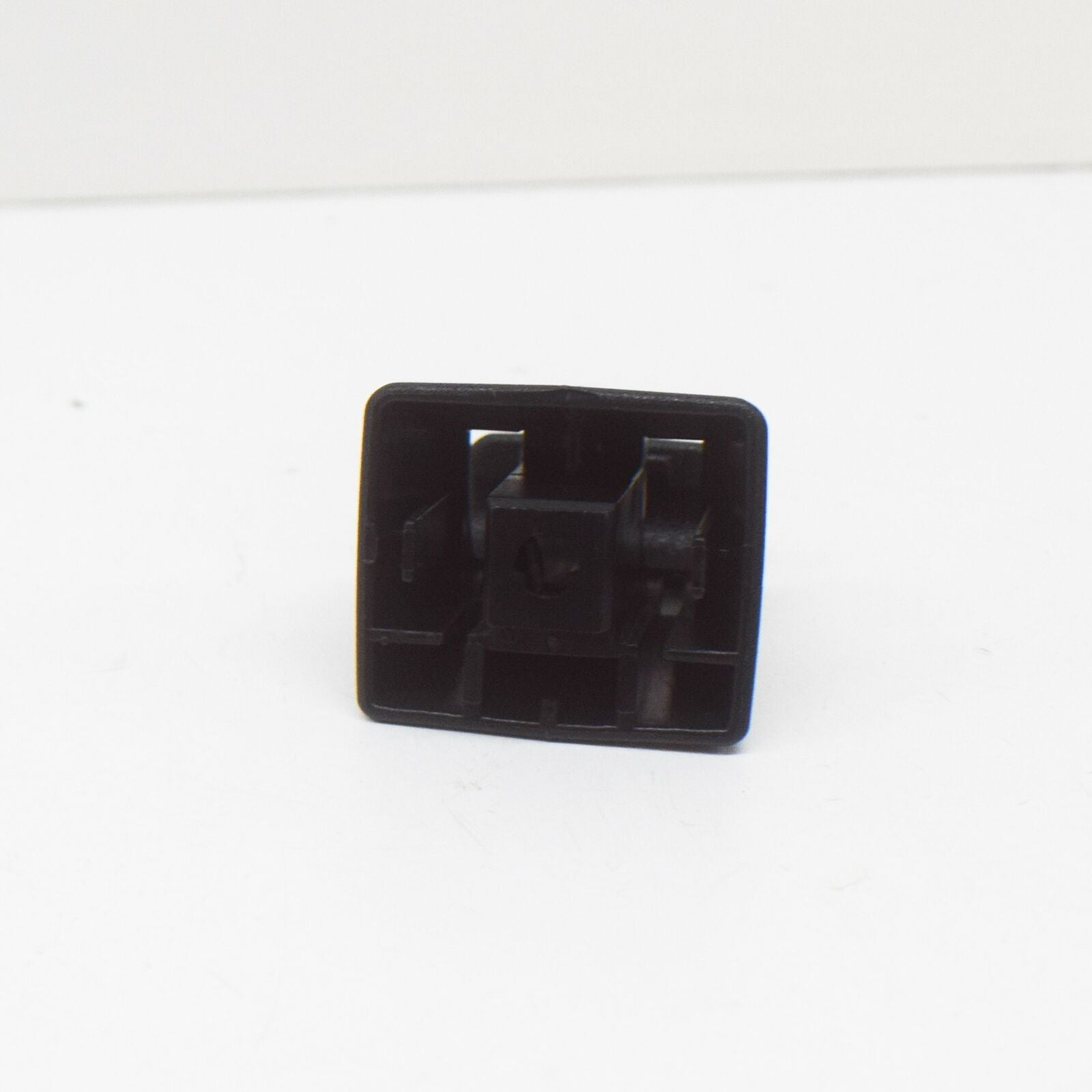 NEW MERCEDES-BENZ ML W164 LEFT SUN VISOR SUPPORT BEARING A25181001129051