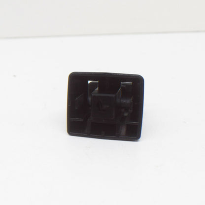 NEW MERCEDES-BENZ ML W164 LEFT SUN VISOR SUPPORT BEARING A25181001129051