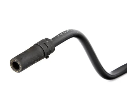 NEW AUDI A4 AVANT B8 EVAPORATIVE EMISSIONS SYSTEM LINE 8K0201991AQ ORIGINAL