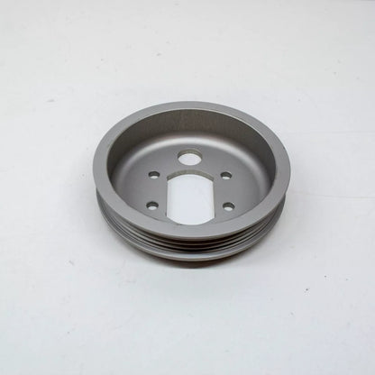 NEW BMW M2 COUPE F87 ENGINE WATER PUMP PULLEY 11517848523 ORIGINAL