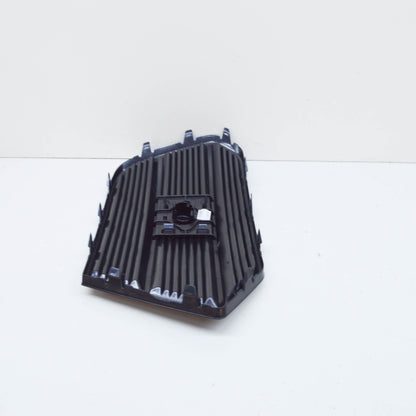 NEW AUDI Q3 8U FRONT RIGHT BUMPER GRILL 8U0807682Q4U8 ORIGINAL