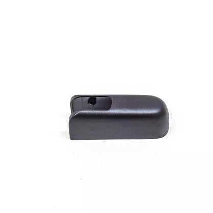 NEW BMW X3 E83 WIPER ARM COVER 61623427800 3427800 ORIGINAL