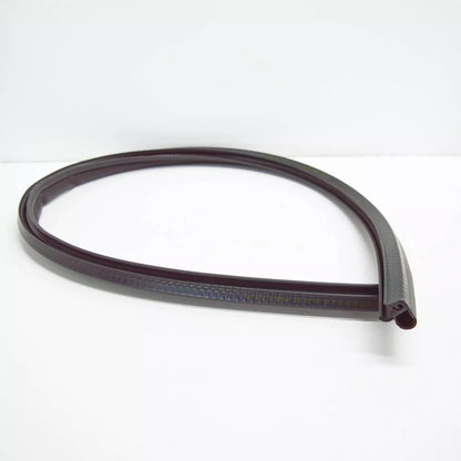 NEW AUDI A3 8P BONNET WATER BOX RUBBER SEAL 8P0823723B ORIGINAL