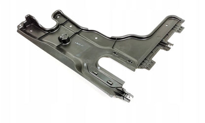 NEW VOLKSWAGEN TOURAN 5T REAR RIGHT UNDERBODY TRIM 5QA825102A ORIGINAL