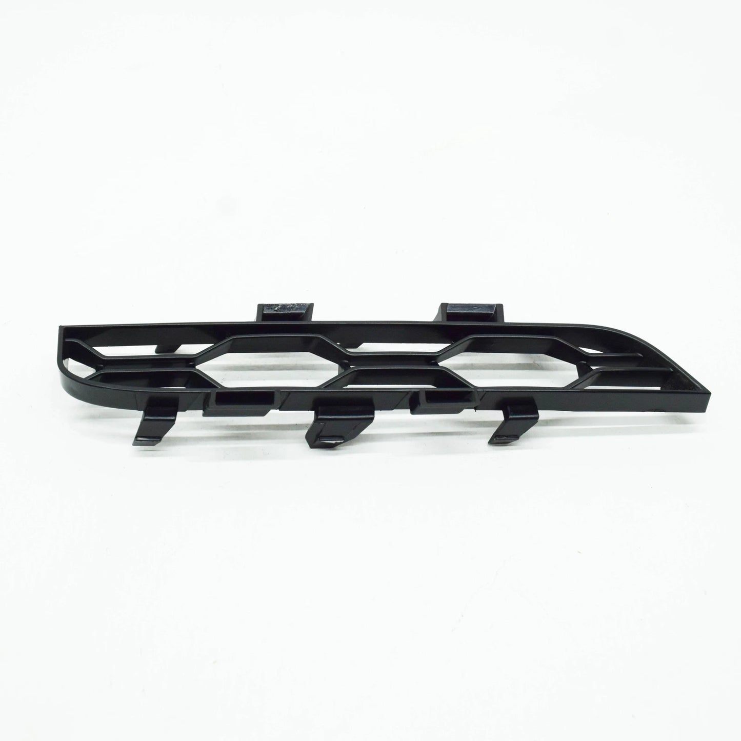 NEW BMW X6 G06 FRONT BUMPER LEFT GRILLE TRIM 51115A2BE23 5A2BE23 ORIGINAL