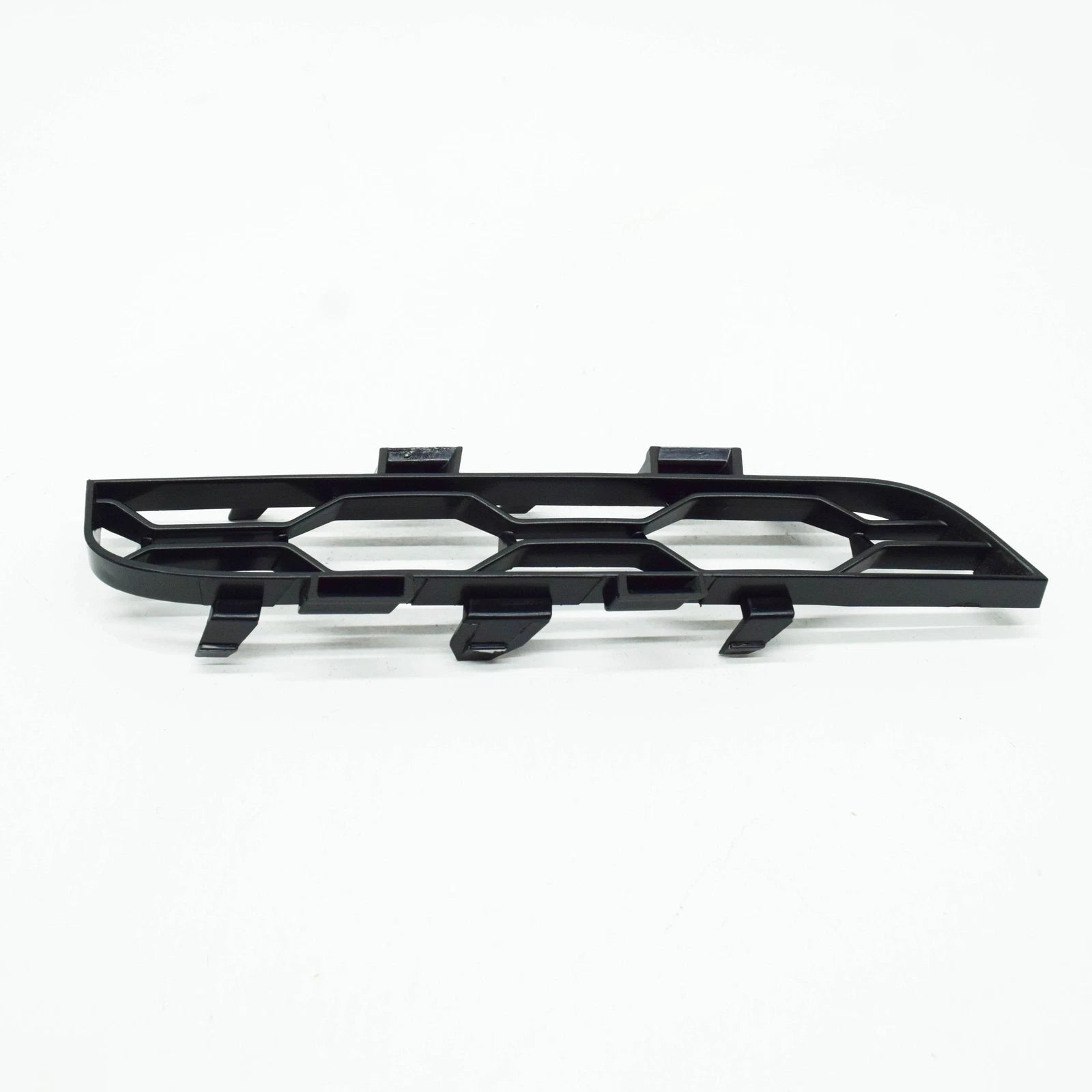 NEW BMW X6 G06 FRONT BUMPER LEFT GRILLE TRIM 51115A2BE23 5A2BE23 ORIGINAL