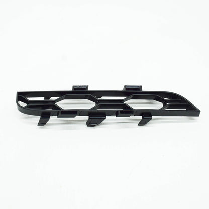 NEW BMW X6 G06 FRONT BUMPER LEFT GRILLE TRIM 51115A2BE23 5A2BE23 ORIGINAL