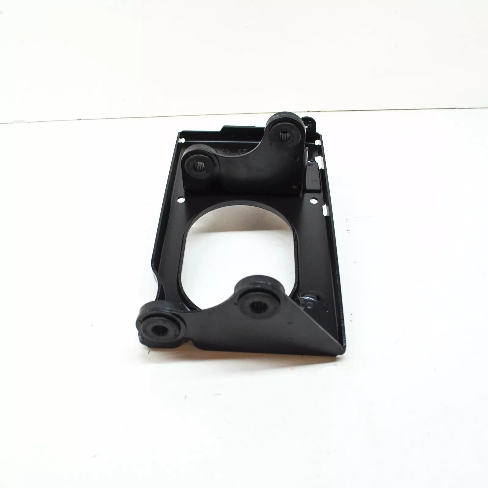 NEW AUDI RS5 8W6 TURBOCHARGER INTERCOOLER MOUNT BRACKET 8W0145261A