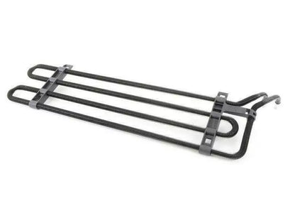 NEW AUDI A4 B8 POWER STEERING COOLER 8K0422885D ORIGINAL