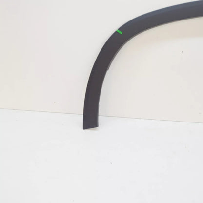 NEW MB GLB X247 FRONT LEFT FENDER WHEEL ARCH COVER A2478800805 ORIGINAL