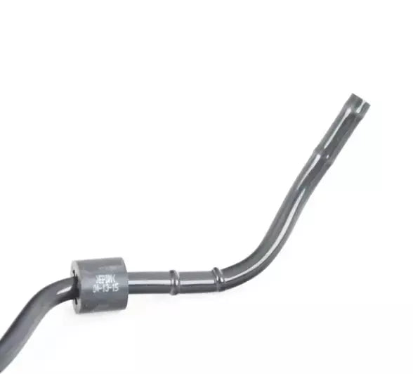 NEW AUDI RS4 B8 REAR CENTER VENT HOSE 079121439A ORIGINAL