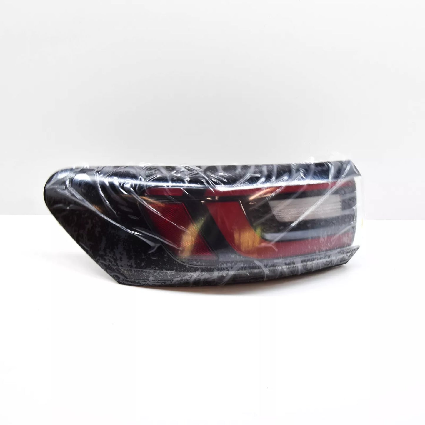 NEW VW ID.4 E21 REAR LEFT TAIL LIGHT 11A945095A ORIGINAL