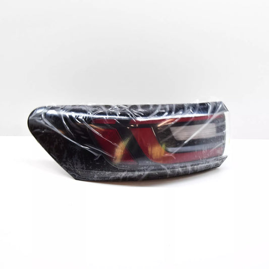 NEW VW ID.4 E21 REAR LEFT TAIL LIGHT 11A945095A ORIGINAL