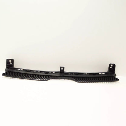 NEW VW TIGUAN 5N FRONT UPPER RADIATOR SUPPORT ACCESS COVER 5NN805705F