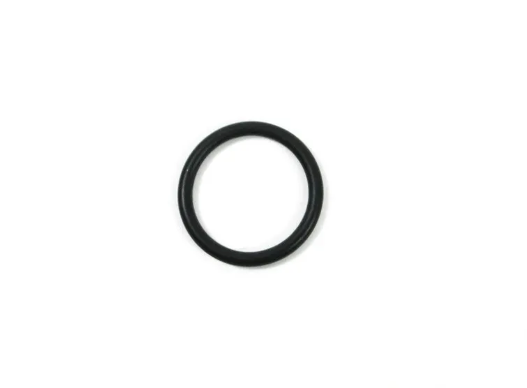 new bmw z8 e52 oil filter hose pipe line o-ring 1702916 11421702916 original