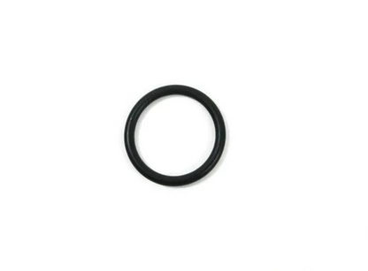 new bmw z8 e52 oil filter hose pipe line o-ring 1702916 11421702916 original