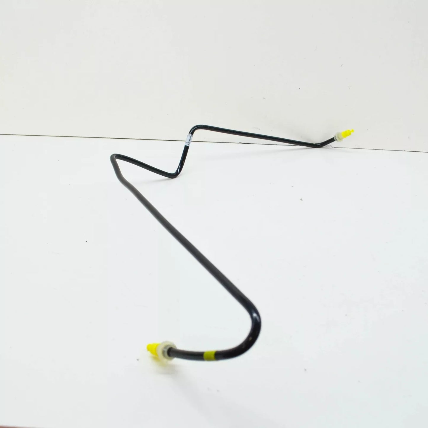 NEW MERCEDES-BENZ SPRINTER 907 910 CLUTCH LINE TUBE LHD A9072901000 ORIGINAL