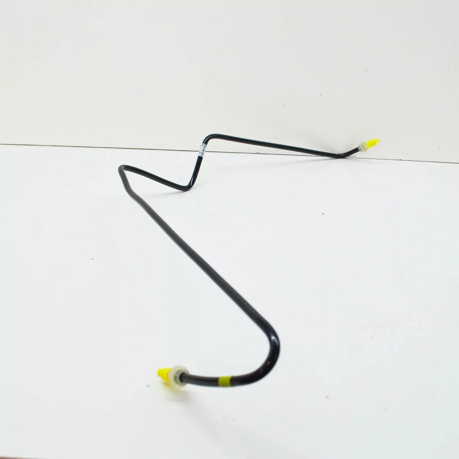 NEW MERCEDES-BENZ SPRINTER 907 910 CLUTCH LINE TUBE LHD A9072901000 ORIGINAL