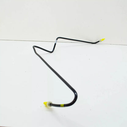 NEW MERCEDES-BENZ SPRINTER 907 910 CLUTCH LINE TUBE LHD A9072901000 ORIGINAL