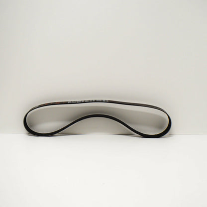 NEW AUDI A4 B8 3.0 PETROL A/C SERPENTINE BELT 06E903137AB 2013