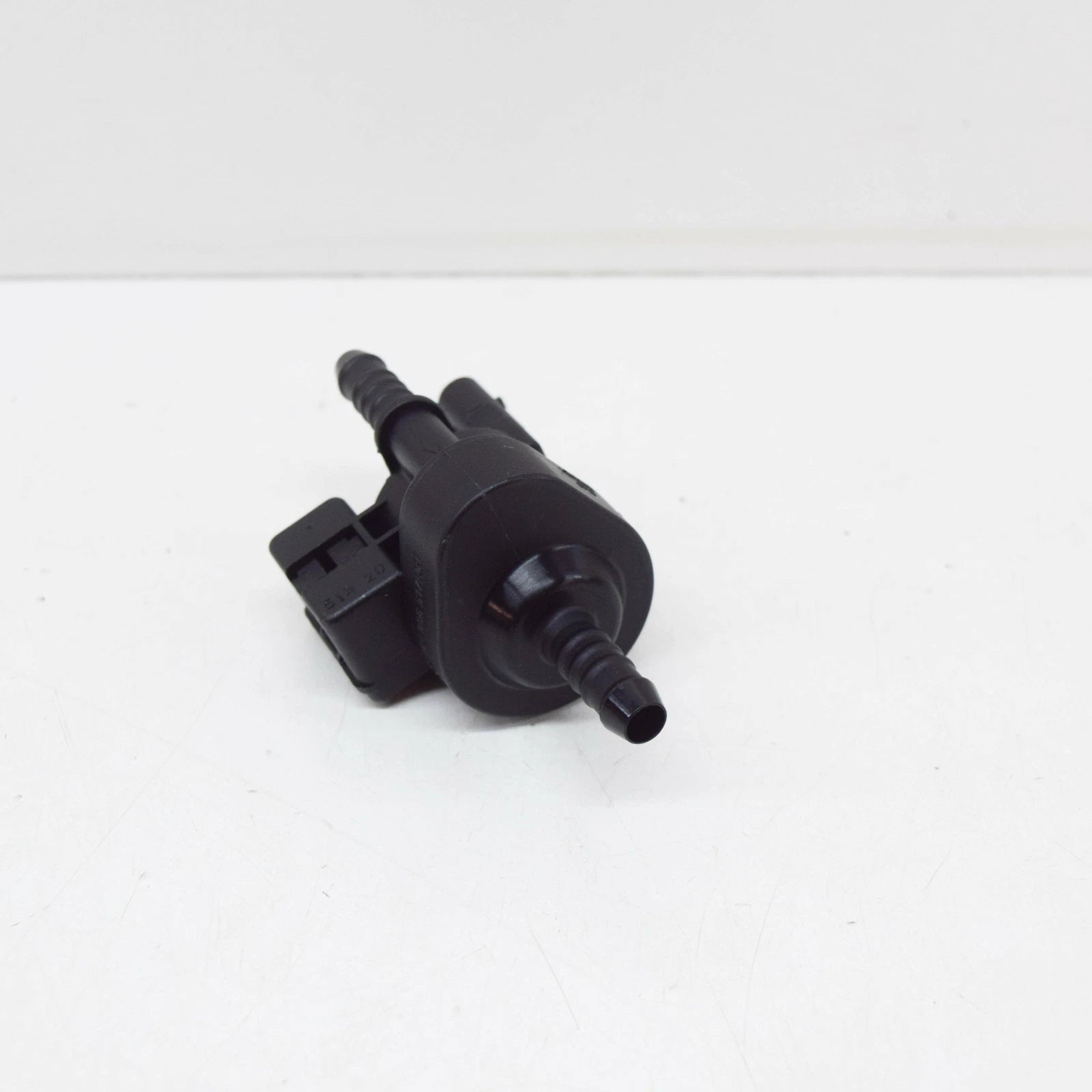 NEW AUDI A6 4G C7 PURGE VALVE 06H906517AH