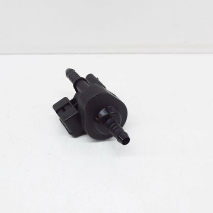 NEW AUDI A6 4G C7 PURGE VALVE 06H906517AH