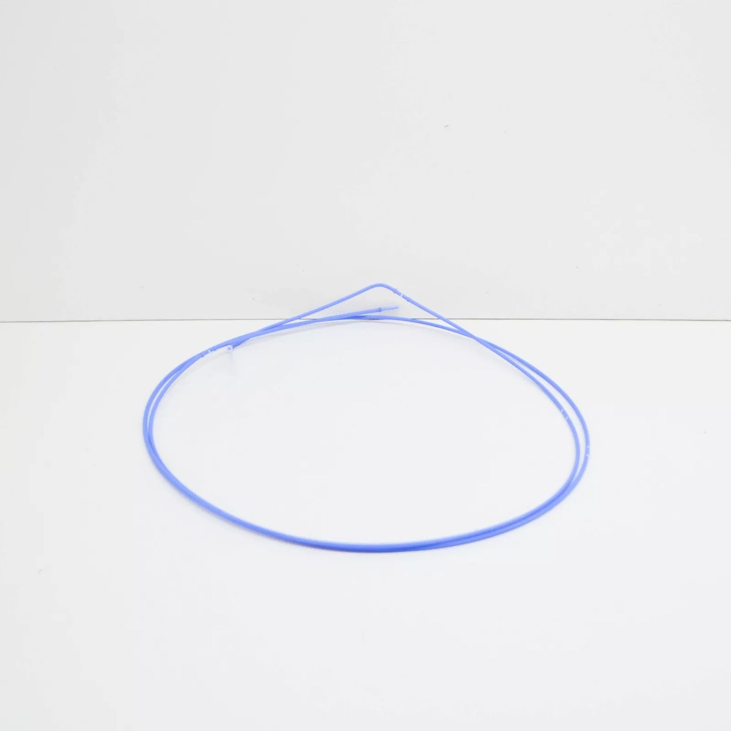 NEW BMW E70 E71 E72 REAR RIGHT AIR SUSPENSION PIPE 37206781224 6781224 ORIGINAL