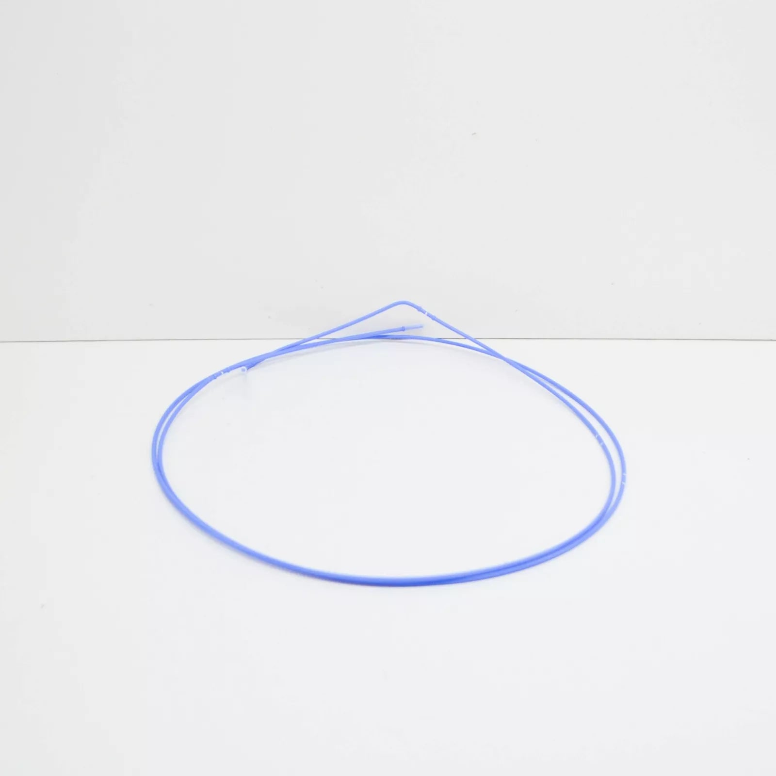 NEW BMW E70 E71 E72 REAR RIGHT AIR SUSPENSION PIPE 37206781224 6781224 ORIGINAL