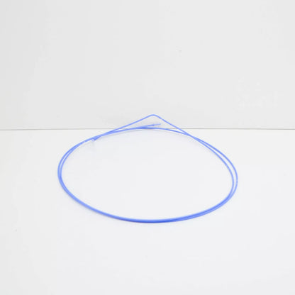 NEW BMW E70 E71 E72 REAR RIGHT AIR SUSPENSION PIPE 37206781224 6781224 ORIGINAL