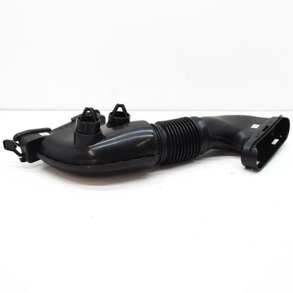 NEW MERCEDES-BENZ GLC COUPE C253 ENGINE AIR INTAKE HOSE A6540941497 ORIGINAL
