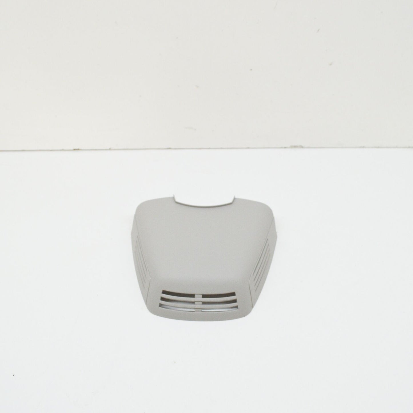 NEW MERCEDES-BENZ E W212 RAIN/LIGHT SENSOR COVER A20482201407E94 ORIGINAL