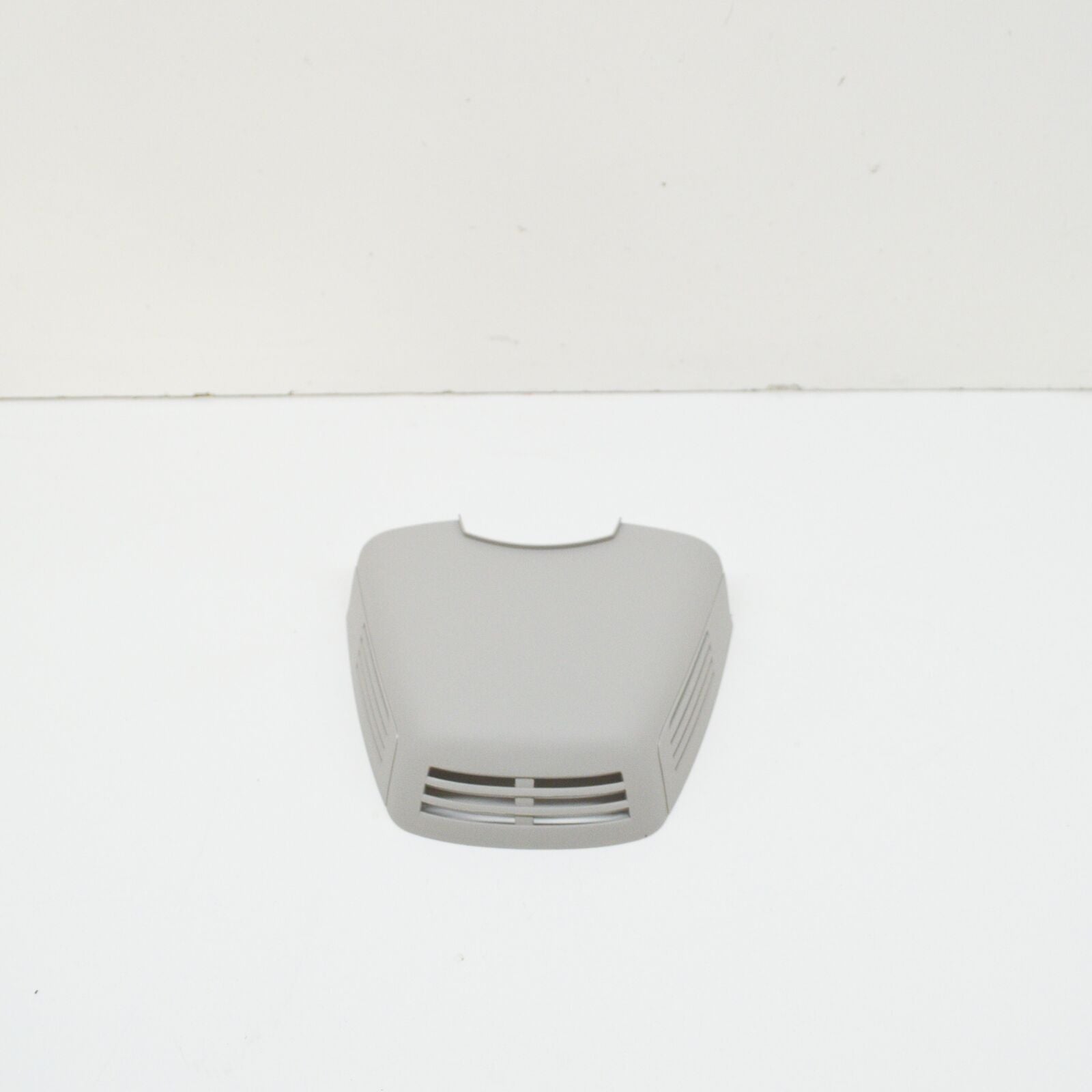 NEW MERCEDES-BENZ E W212 RAIN/LIGHT SENSOR COVER A20482201407E94 ORIGINAL