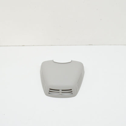 NEW MERCEDES-BENZ E W212 RAIN/LIGHT SENSOR COVER A20482201407E94 ORIGINAL