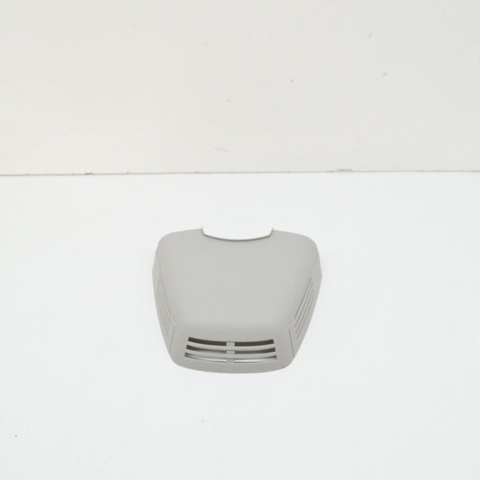 NEW MERCEDES-BENZ E W212 RAIN/LIGHT SENSOR COVER A20482201407E94 ORIGINAL