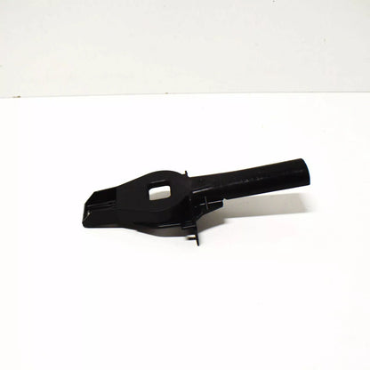 NEW AUDI A4 B8 COOLANT RADIATOR LEFT A RIGHT SUPPORT 8K0805201 ORIGINAL