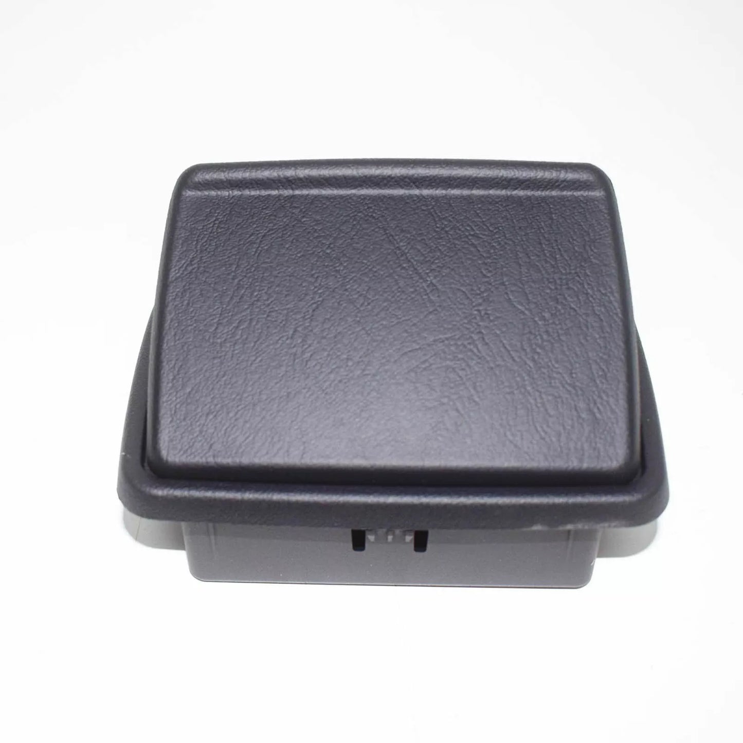 NEW MERCEDES-BENZ G W463 REAR ASHTRAY A46381004309116
