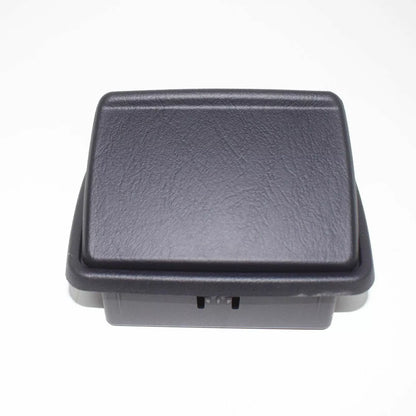 NEW MERCEDES-BENZ G W463 REAR ASHTRAY A46381004309116