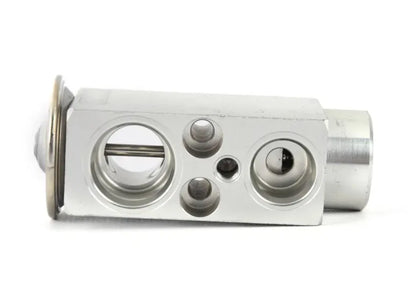 NEW BMW X5 F15, F85 AIR CONDITIONER EXPANSION VALVE 64119291200 9291200 ORIGINAL