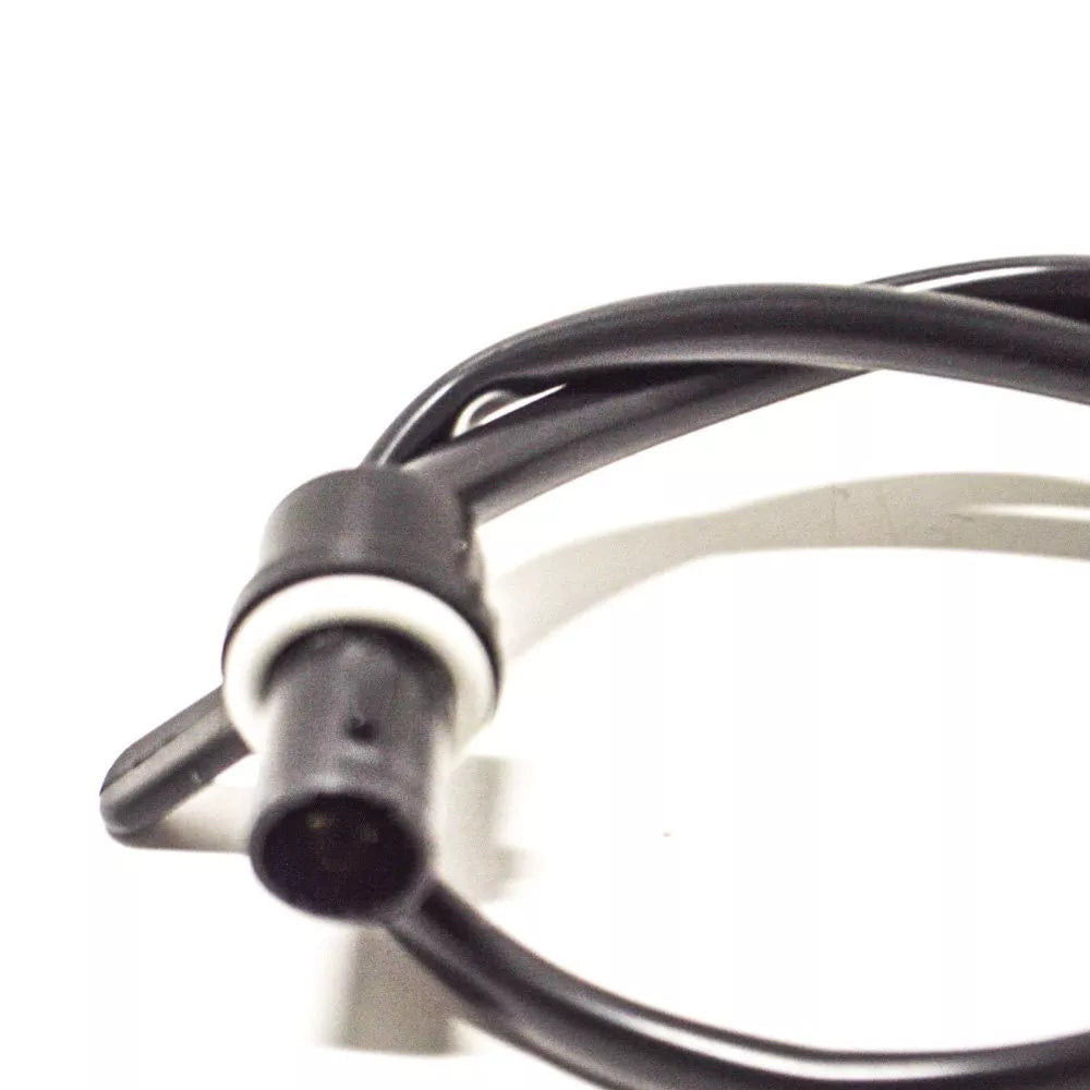 NEW BMW 3 E30 FRONT BULB SOCKET 63121385603 1385603 ORIGINAL