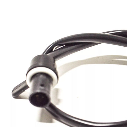 NEW BMW 3 E30 FRONT BULB SOCKET 63121385603 1385603 ORIGINAL