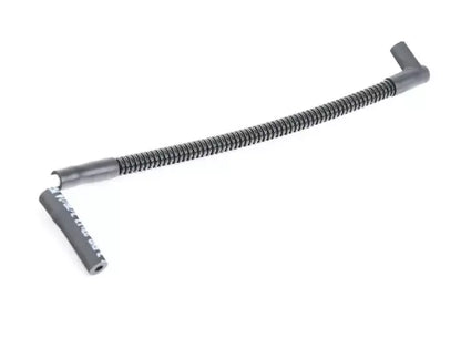 NEW VW TOUAREG 7P MK2 VACUUM PIPE 079133789C ORIGINAL