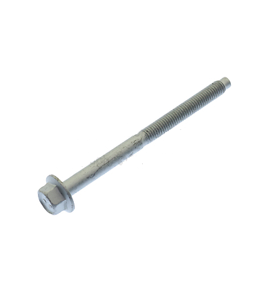 new ford kuga mk3 a/c compressor bolt 1924785 original