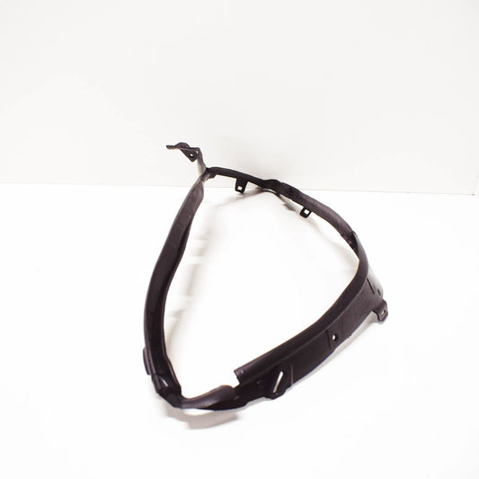 NEW MERCEDES BENZ C W204 FRONT RIGHT HEADLIGHT SEAL TRIM A2048260158