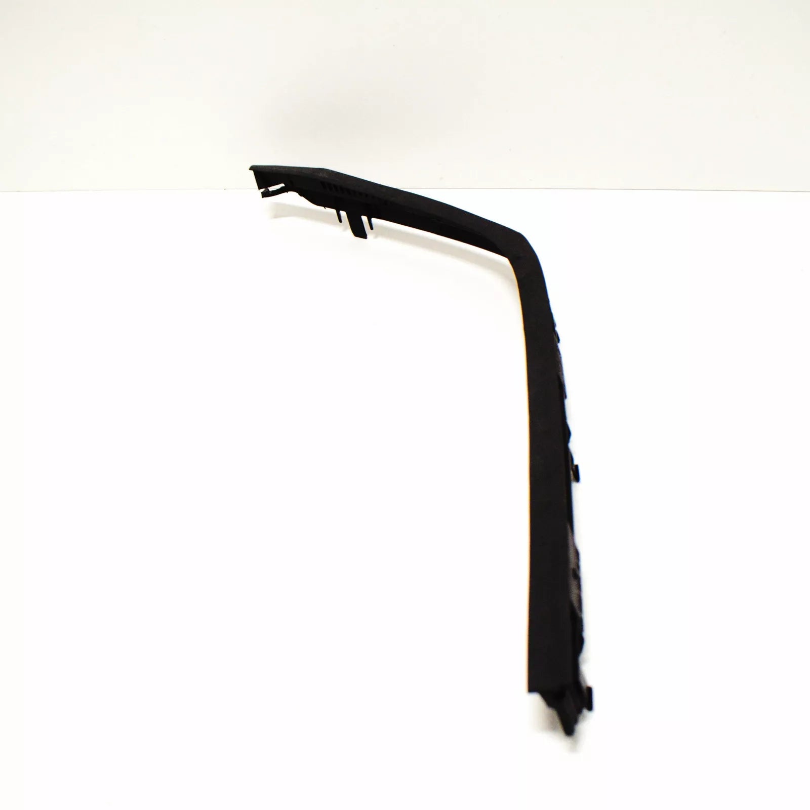 NEW MERCEDES-BENZ C W202 FRONT LEFT LIGHTING UNIT SEAL A2028261180 ORIGINAL