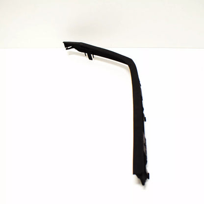 NEW MERCEDES-BENZ C W202 FRONT LEFT LIGHTING UNIT SEAL A2028261180 ORIGINAL