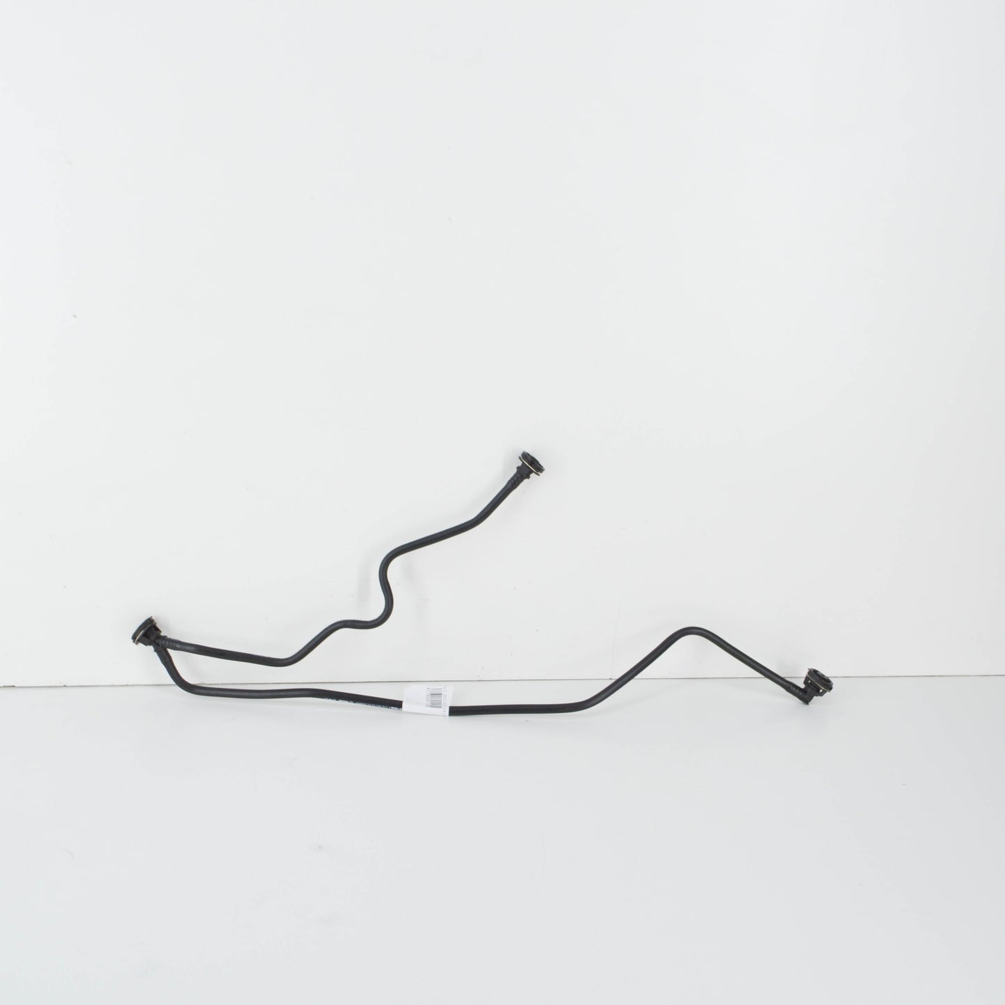 NEW MB CLA C117 AMG 2.0 PETROL 265KW EXPANSION TANK PIPE A1765010125 ORIGINAL