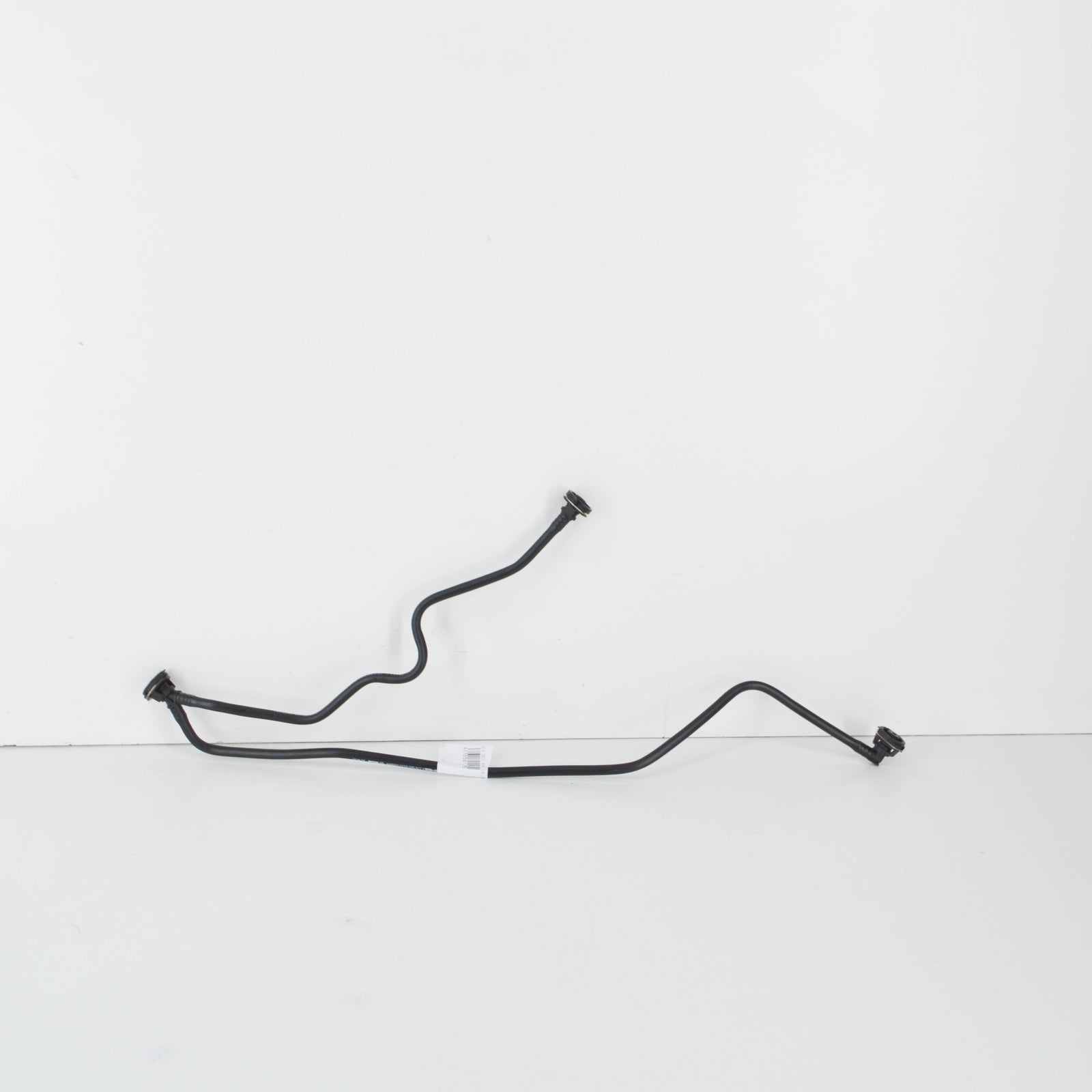 NEW MB CLA C117 AMG 2.0 PETROL 265KW EXPANSION TANK PIPE A1765010125 ORIGINAL